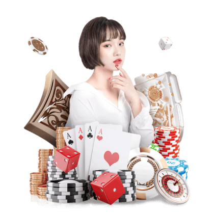 如花似月网 v1.1.95 官方安装版 0