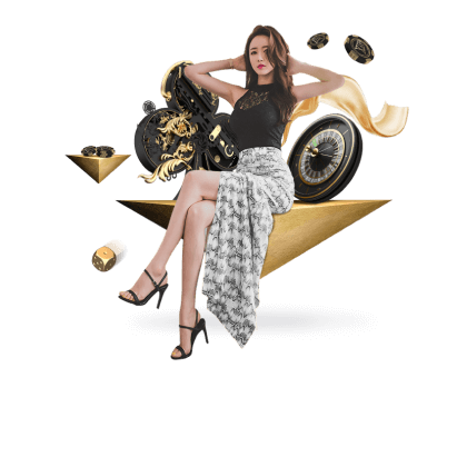 如花似月网 v6.4.46 官方安装版 1