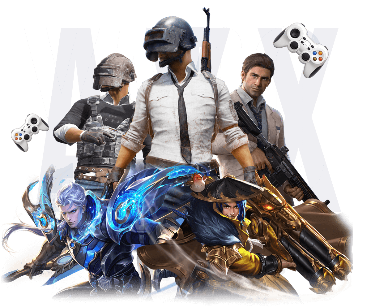 如花似月网 v6.4.83 官方安装版 2