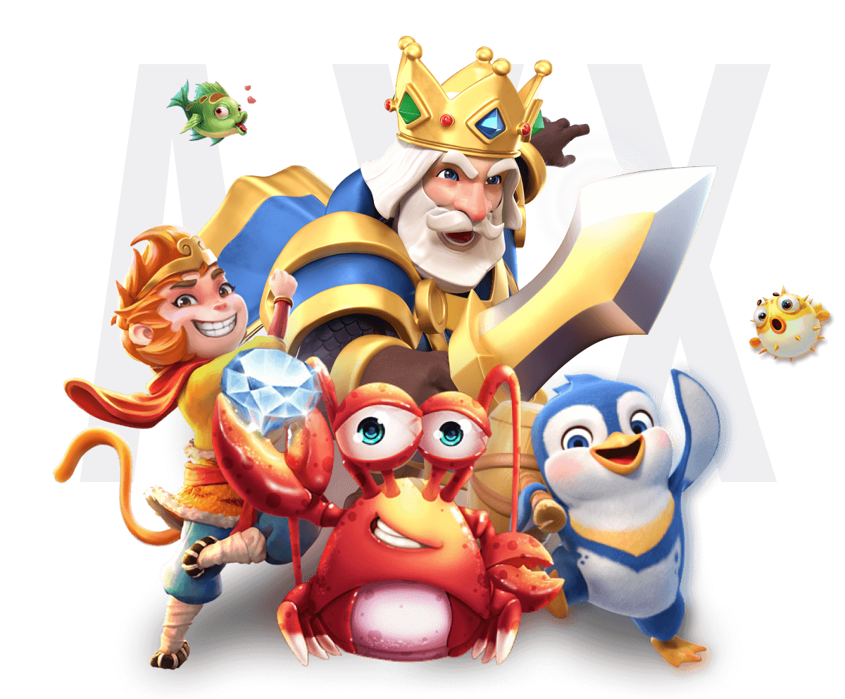 如花似月网 v2.8.33 官方安装版 3